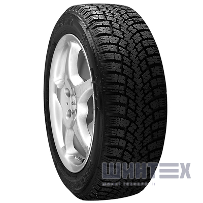 Nokian Hakkapeliitta 1 245/40 R18 97T XL